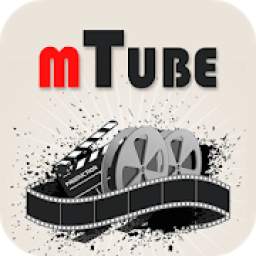 mTube 0.0.1