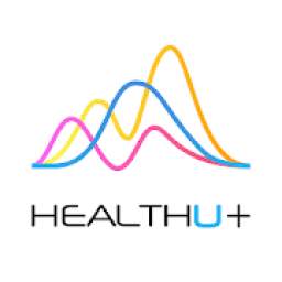 HealthU +