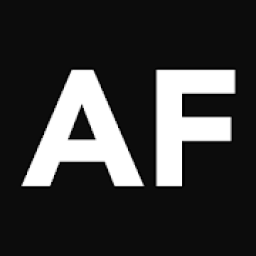 Accountancy Futures magazine आइकन