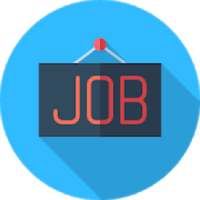 ikon Job - DL COMPUTER