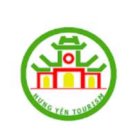 Hung Yen Tourism on 9Apps