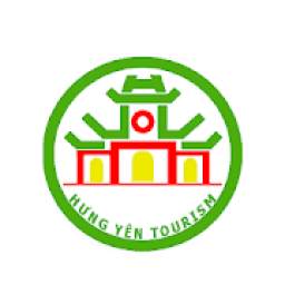 Hung Yen Tourism