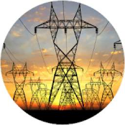 Electrical MCQs 1.1