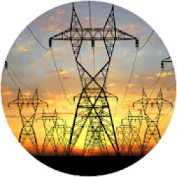 ikon Electrical MCQs