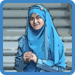 Cari Kata Artis icon