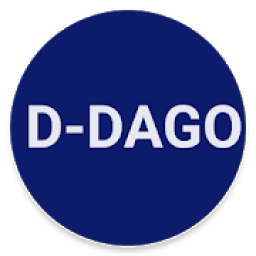 Wakokin Bashir Dan Dago icon