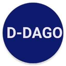 Bashir Dan Dago 1.0