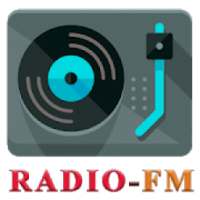 Radio Online - FM Mundial on 9Apps