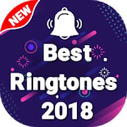 Best Ringtones - 2018