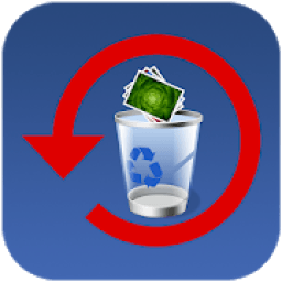 ikon Recover Deleted Pictures (Photo Recovery)