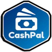 CashPal - ₹100 Per Minute on 9Apps