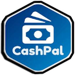 CashPal 2.0