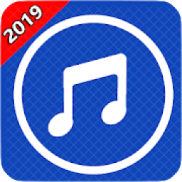 ikon Audio Player 2019