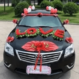 ikon Indian Car Racing