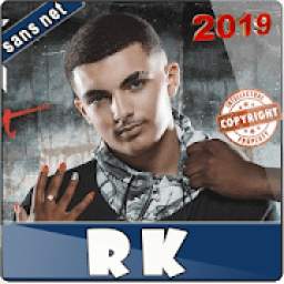 RK 1.4