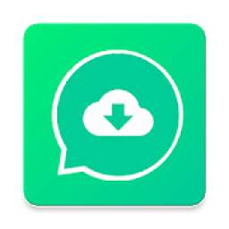 SaveStatus 1.2