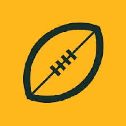 Green Bay Football 5.2.4