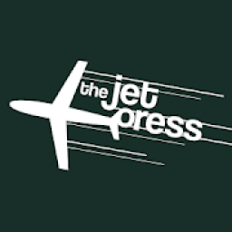 The Jet Press: Jets Fans News icon
