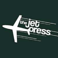 The Jet Press: Jets Fans News