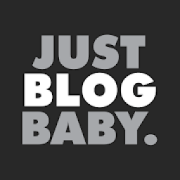 ikon Just Blog Baby: Raiders News