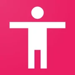 حساب الوزن المثالي
‎ icon