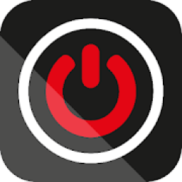 SolarApp icon