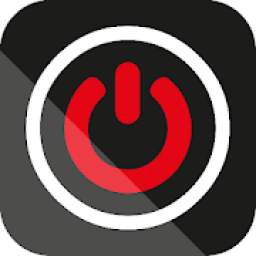 SolarApp 32