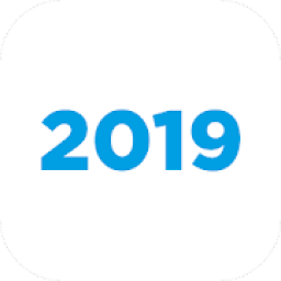 ikon Congresso AutoData - Perspectivas 2019