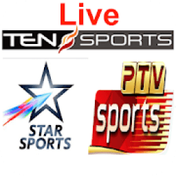 ikon Sports Channels Live Tv