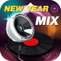 New Year Mix 2019