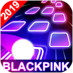 ikon BLACKPINK Hop: KILL THIS LOVE KPOP Rush Dancing