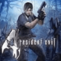 Action Resident Evil 4 Game Walkthrough أيقونة