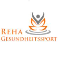 Rehasport Trier on 9Apps