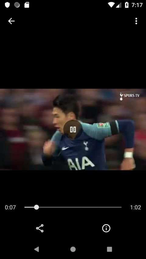 FaceBook Video Downloader screenshot 2