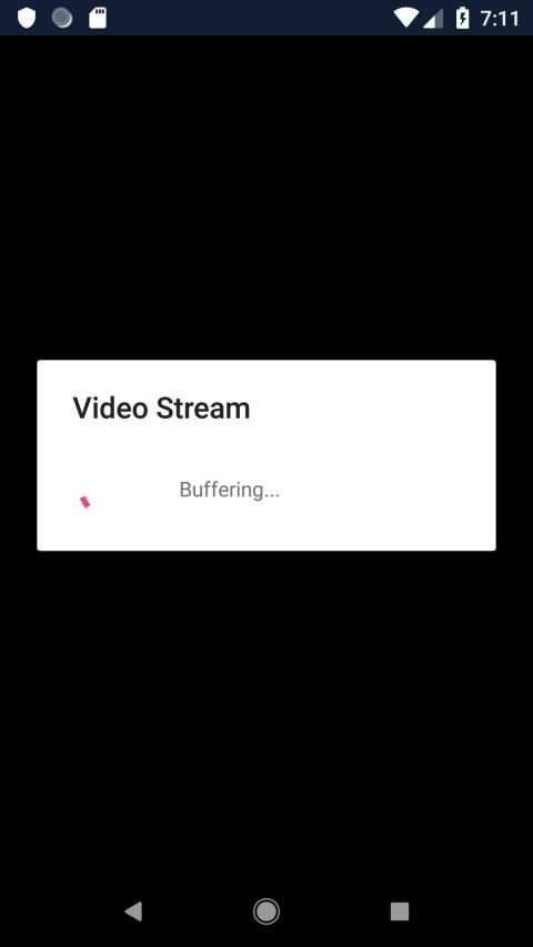 FaceBook Video Downloader screenshot 4