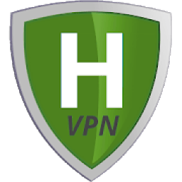 ikon Hub VPN Free - Unlimited VPN