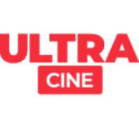 UltraCine HD on 9Apps