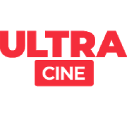 ikon UltraCine HD