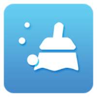 Cache Cleaner