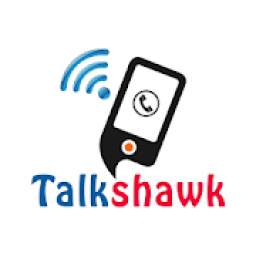 Talkshawk