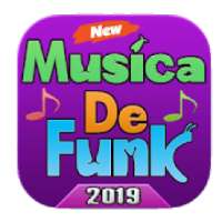 Musica De Funk on 9Apps