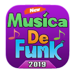 ikon Musica De Funk