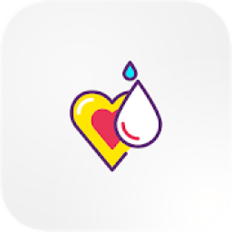 ikon HIV Status Activity