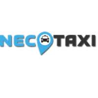 Neco Taxi (Taxis de Necochea)