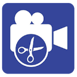 ikon Easy Video Compressor/Cutter