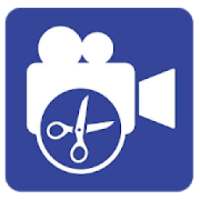 Easy Video Compressor/Cutter