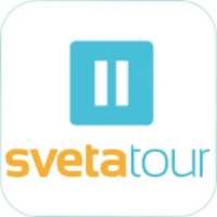 Svetatour on 9Apps