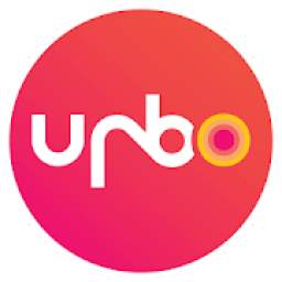 Urbo