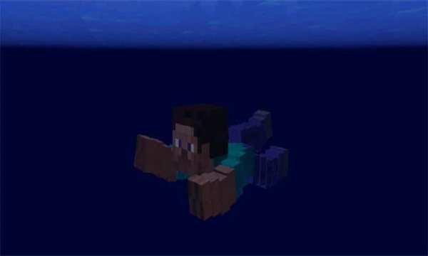 MOD Animated+ Mod screenshot 1