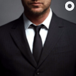 ikon Love Story Interactive: Chapters